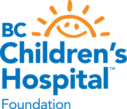 BCCH Logo