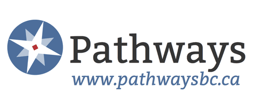 Pathways BC