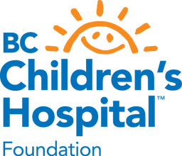 BCCH Logo